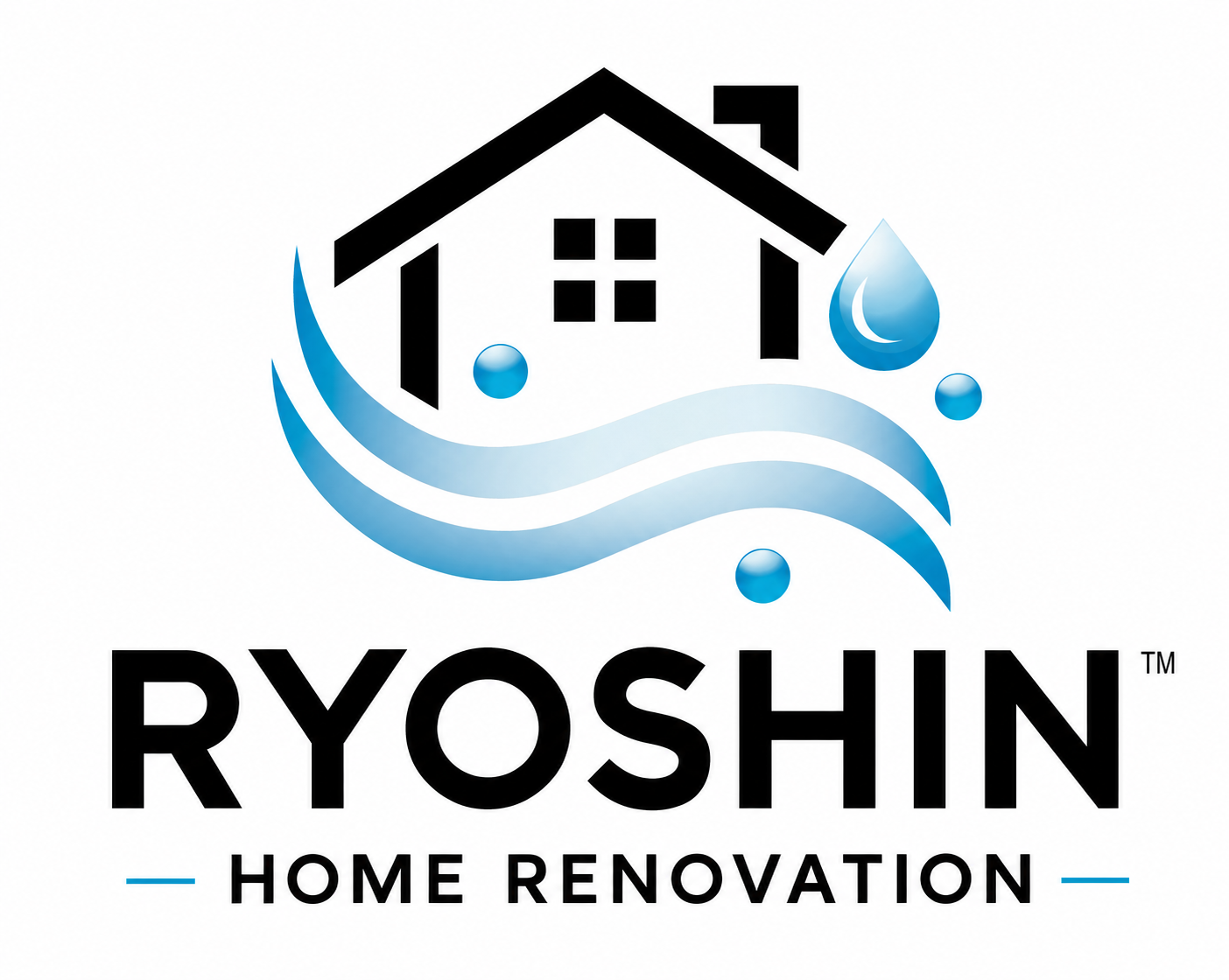 RYOSHIN